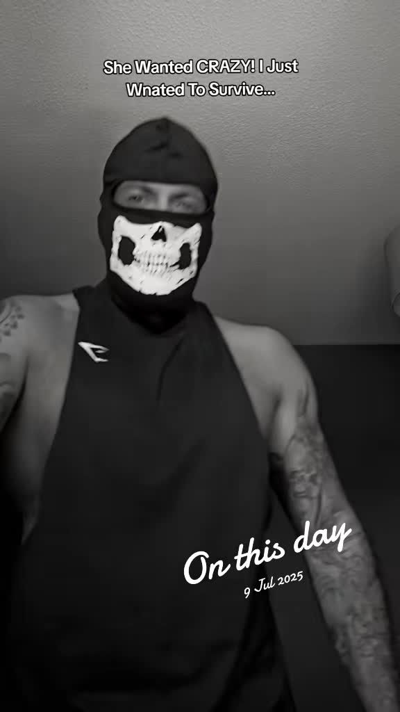 @Chris 🖤👑