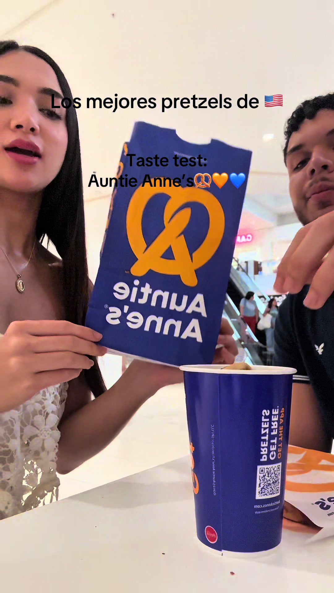@Ana Sofia