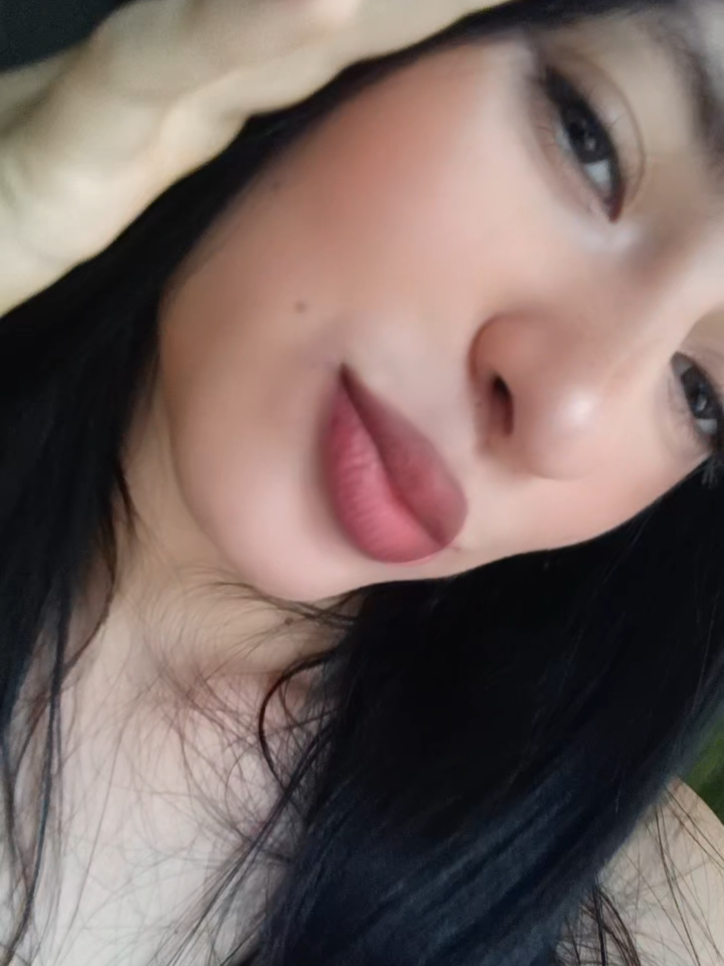 @sofi_ovcs