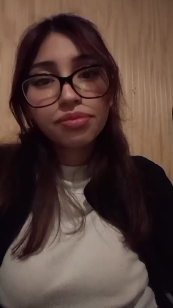 @Beatríz