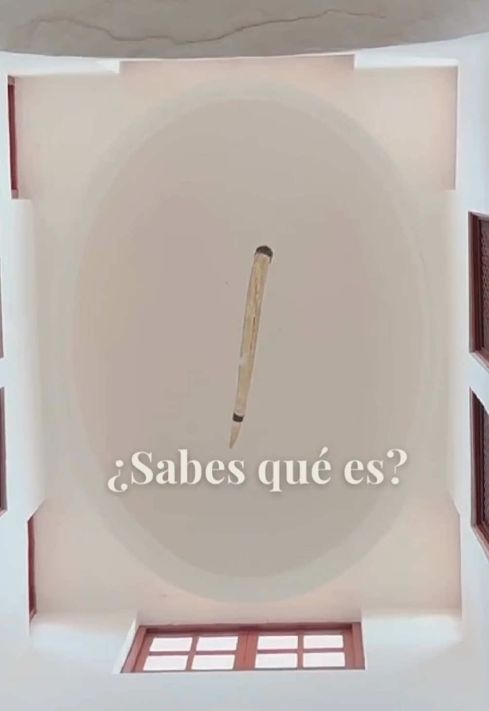 @cordobaconpatri