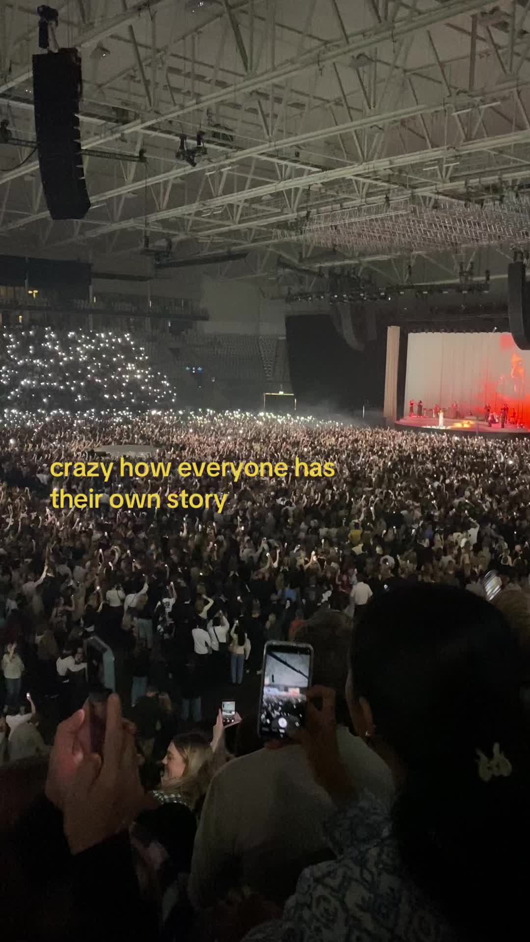@𝐌🪽
