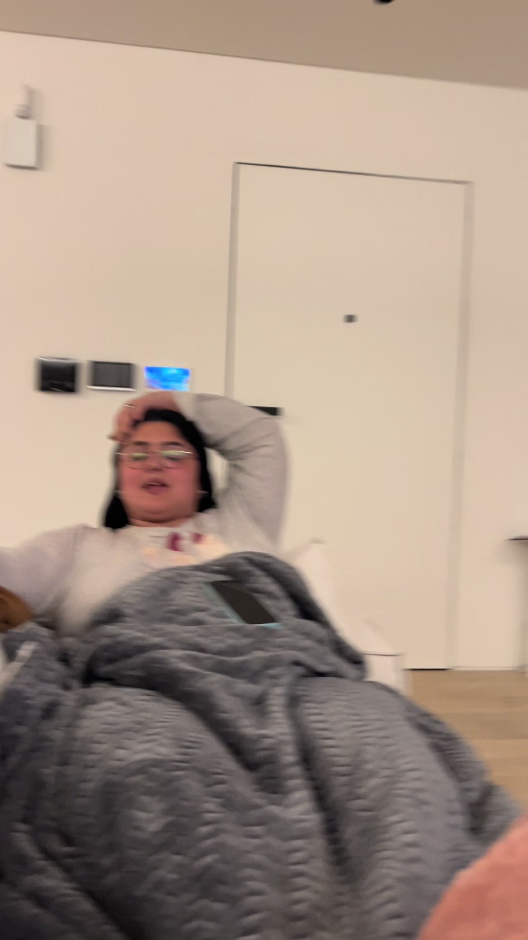 @Gotsoo_g
