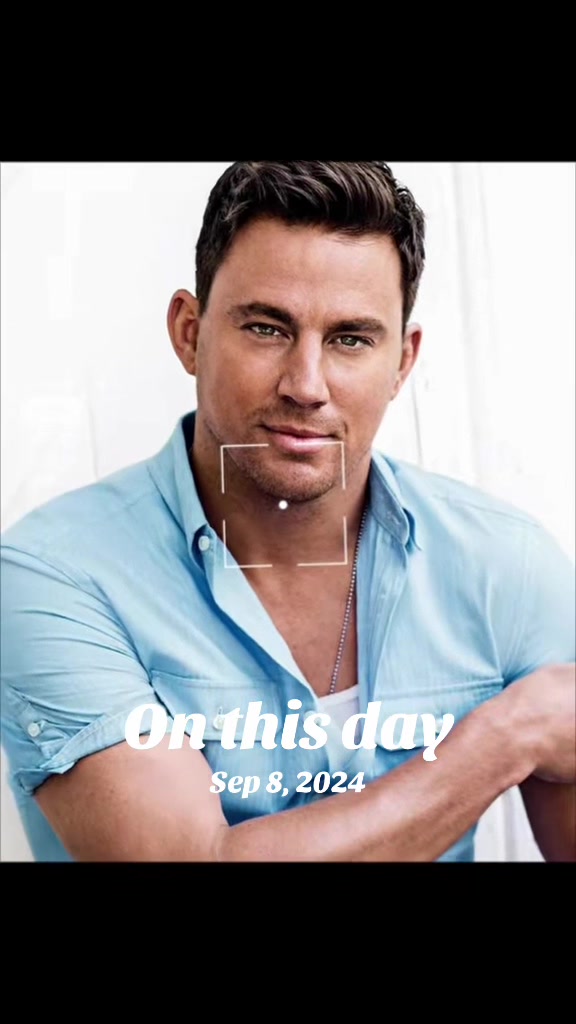 @allaboutchanning