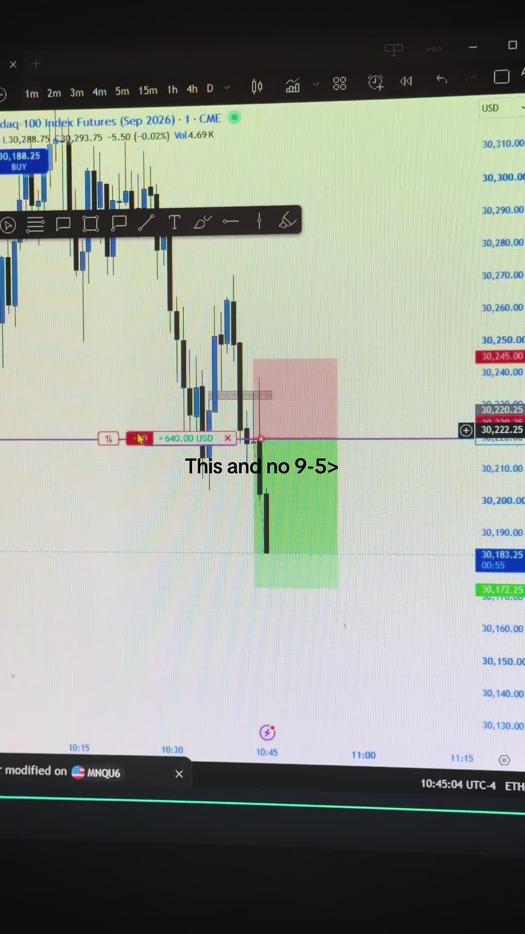 @TradingLouisYT
