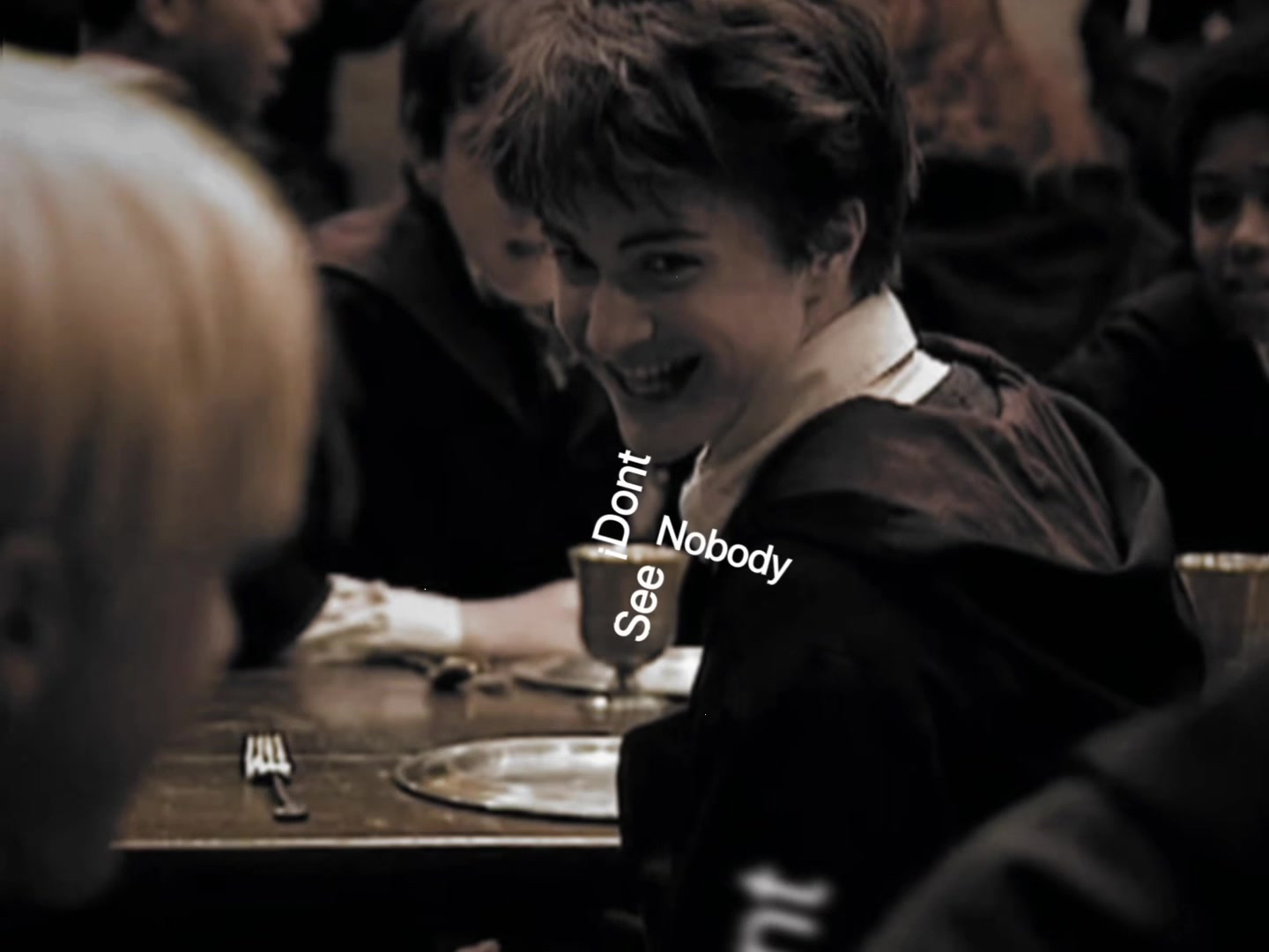 @jemma