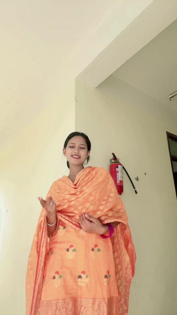 @subekshyachy2
