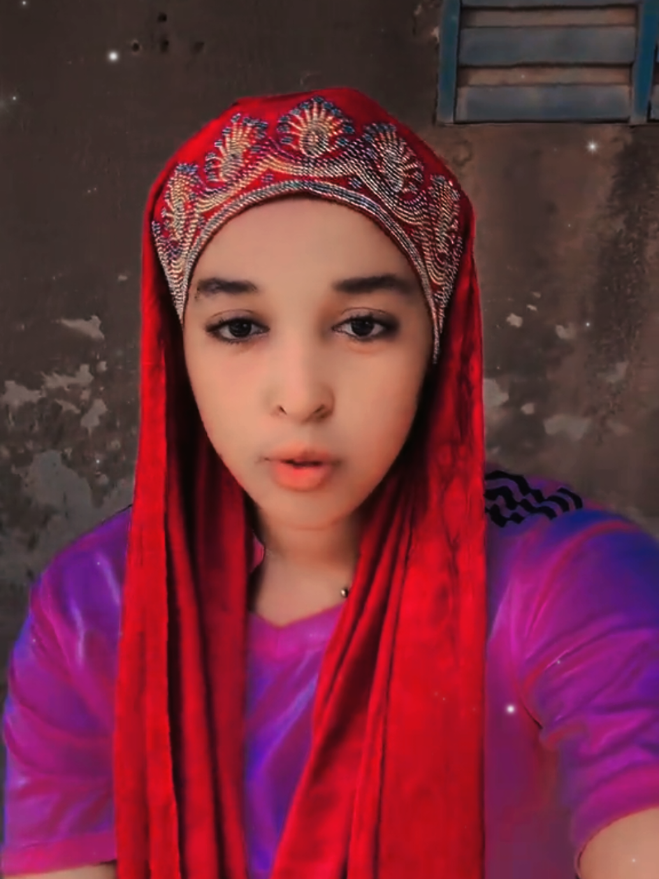 @Nana farida faridaa