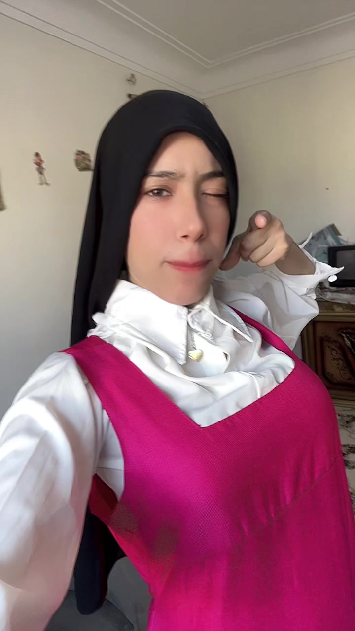 @علياء قمرو
