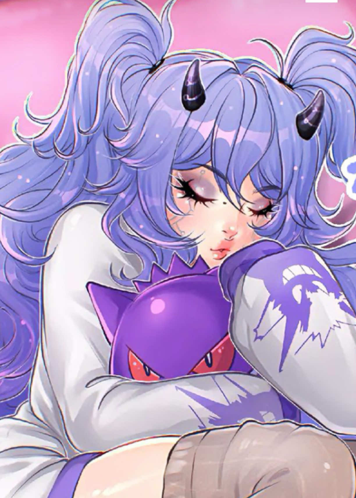 @ꨄ︎₊˚⊹ Charlotte ꕤ*.゚