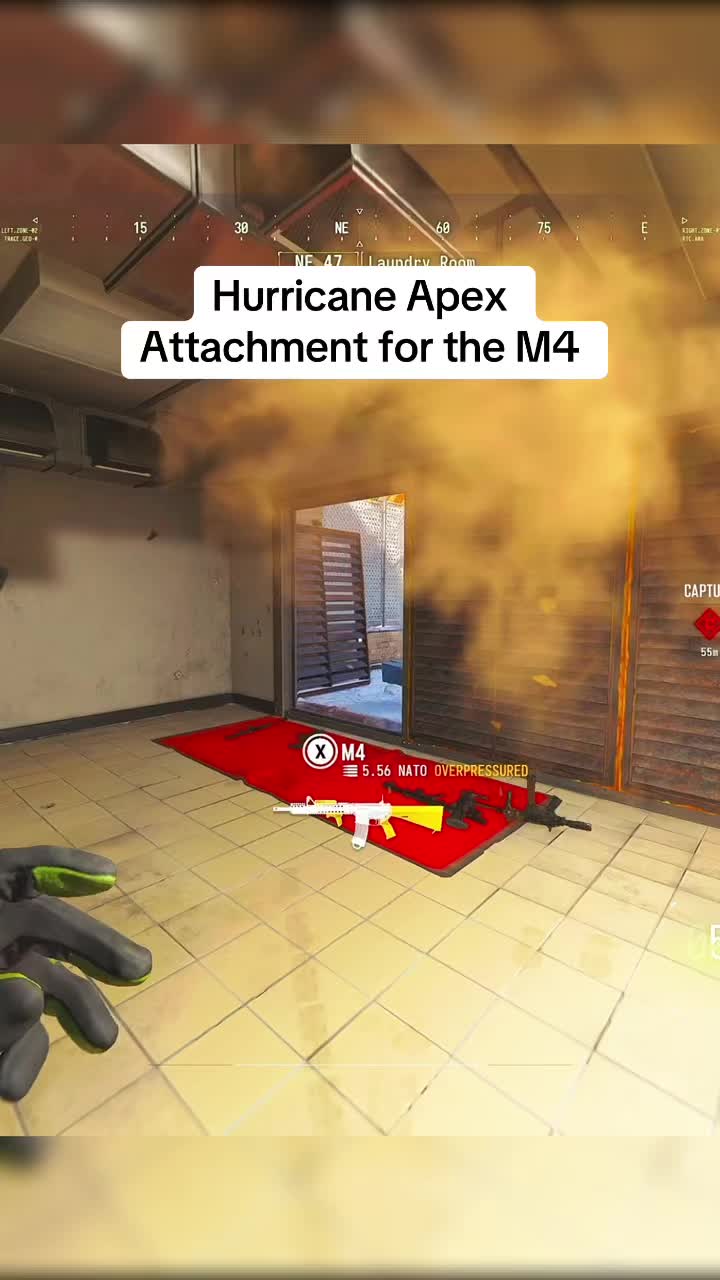 @deegaming07