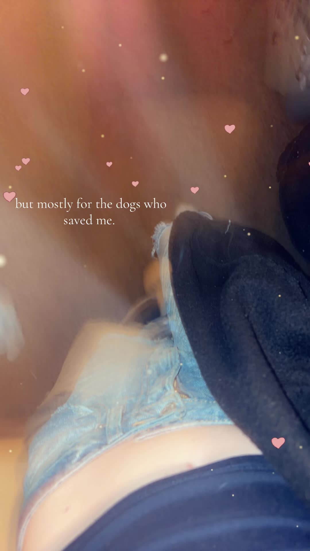 @๐♥๏ธ