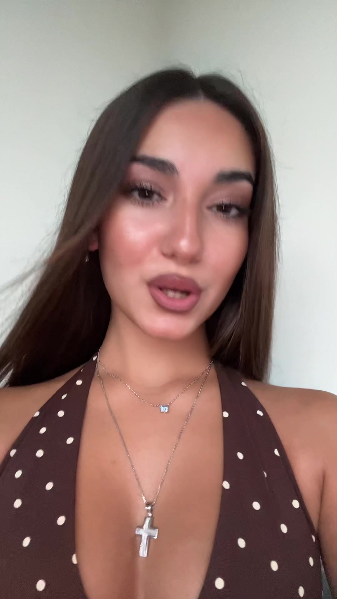 @Angiee