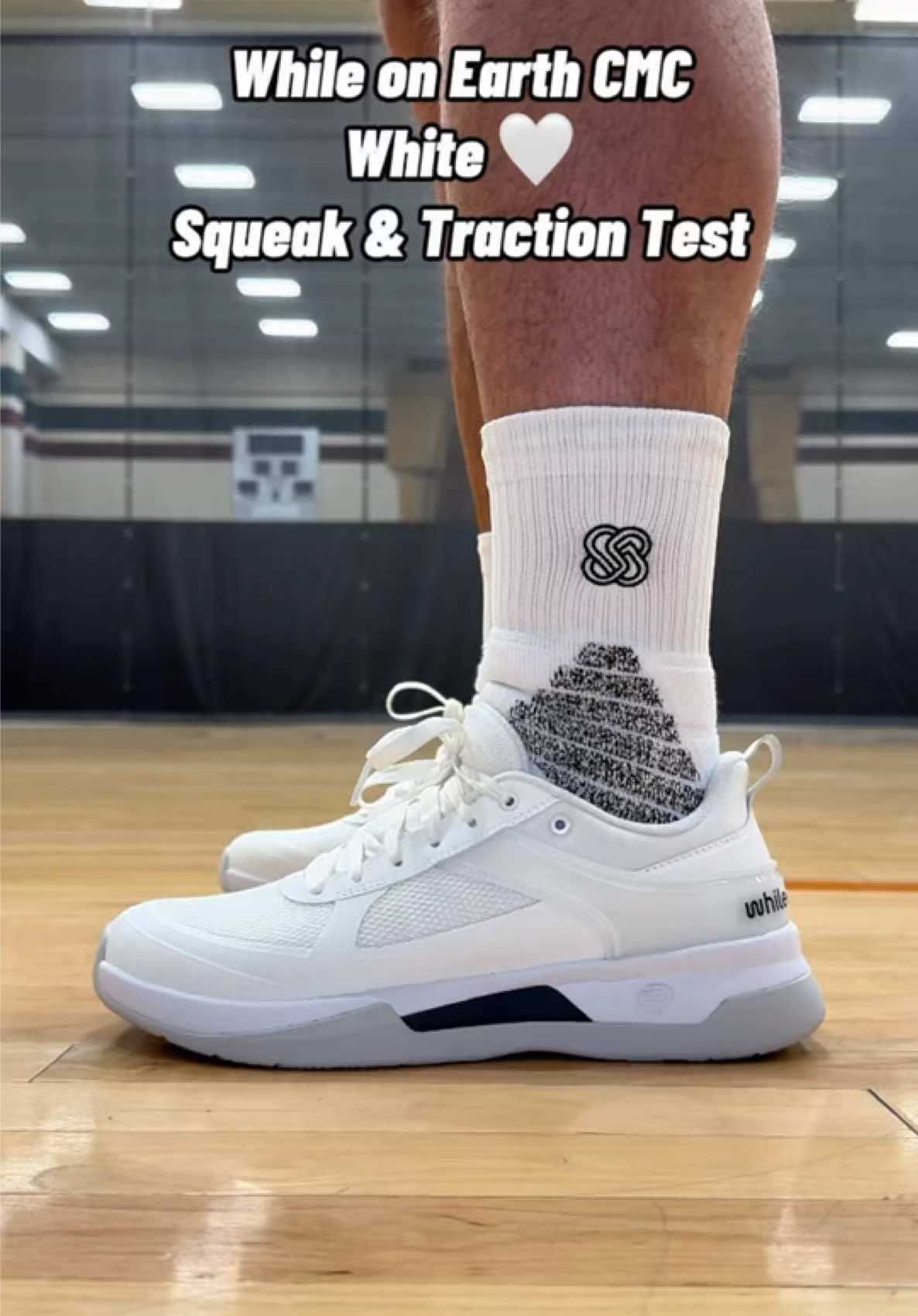 @SneakrTweakr&trade;
