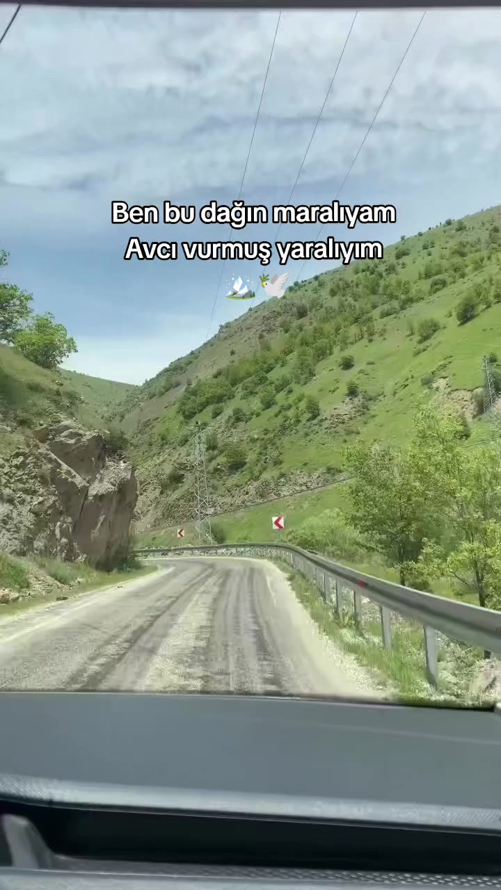 @Fatma Umay OKUYAN