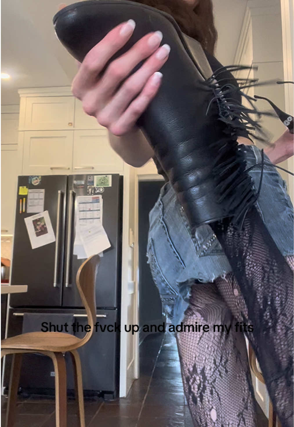 @💋