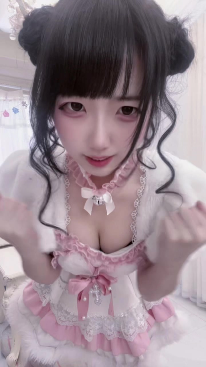 @므