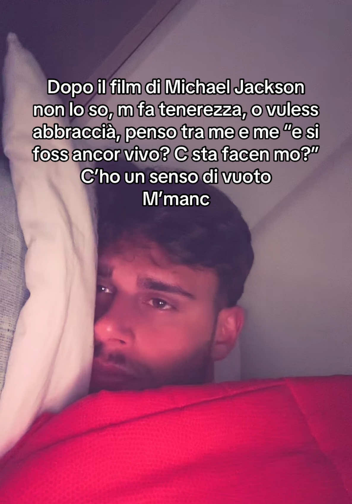@Alfredo Talotti