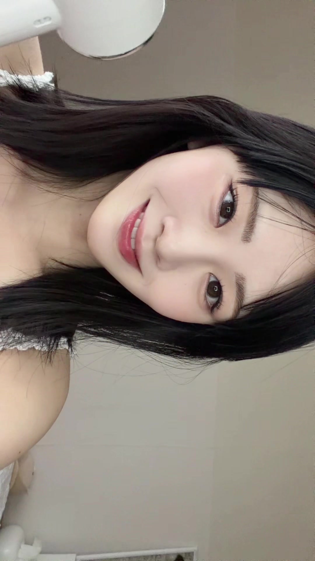 @帯刀 柚愛(おびなた ゆあ)