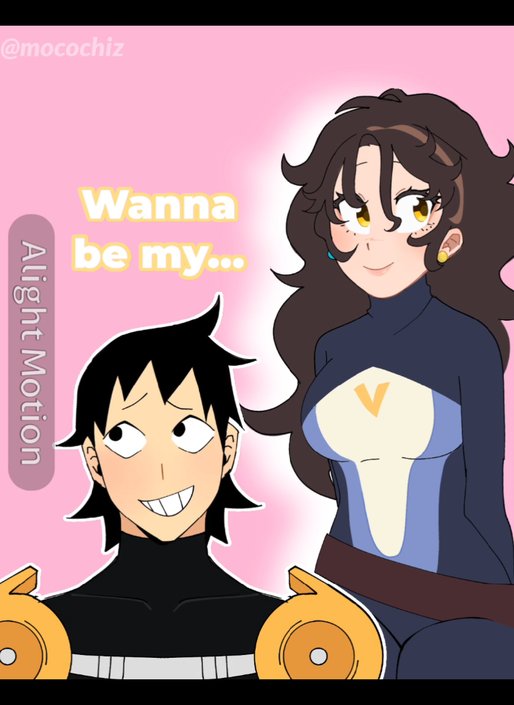 @Moco (open commissions)