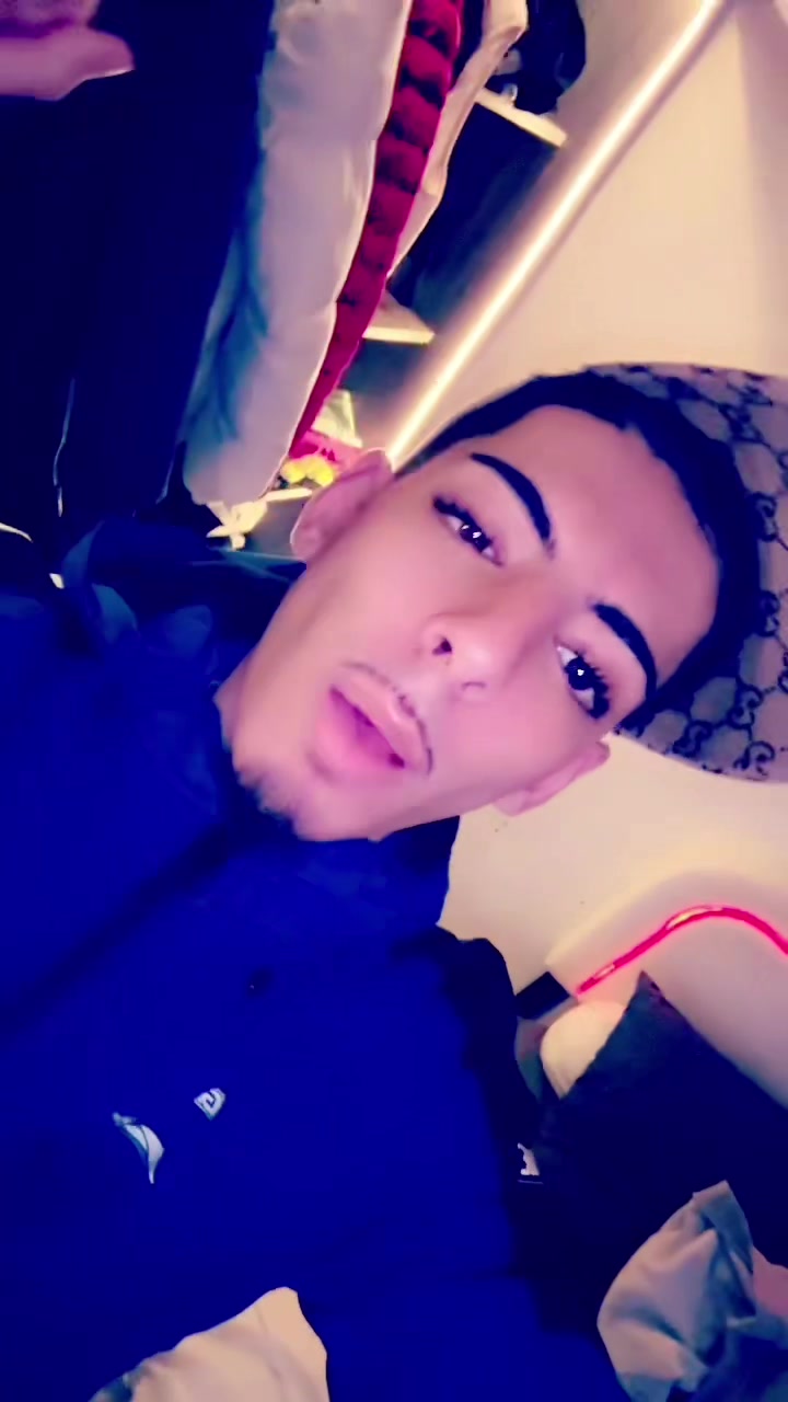 @Ely&egrave;ss93🧿