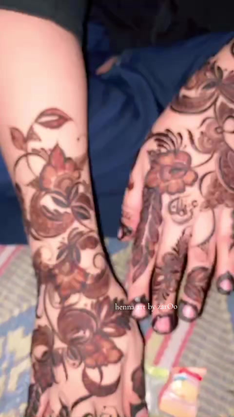 @&bull;.ز❤🦋.&bull;