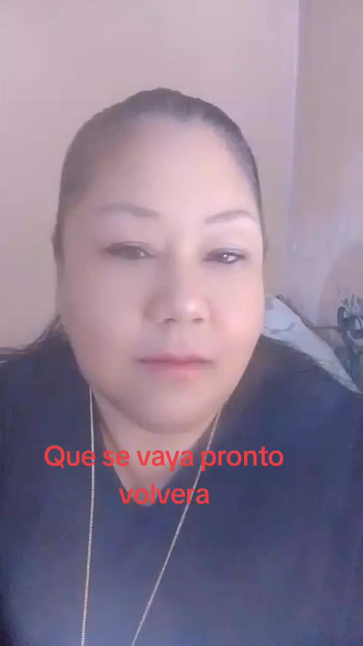 @Lolyta Collaguazo