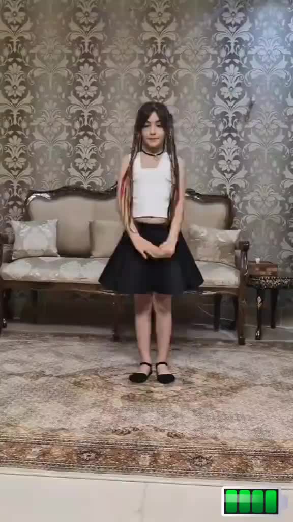 @Star_sessionz