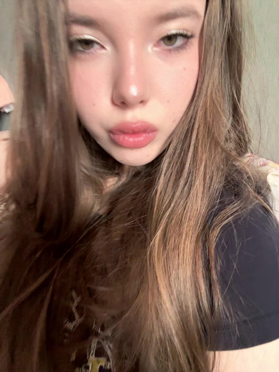 @викулечка суворова