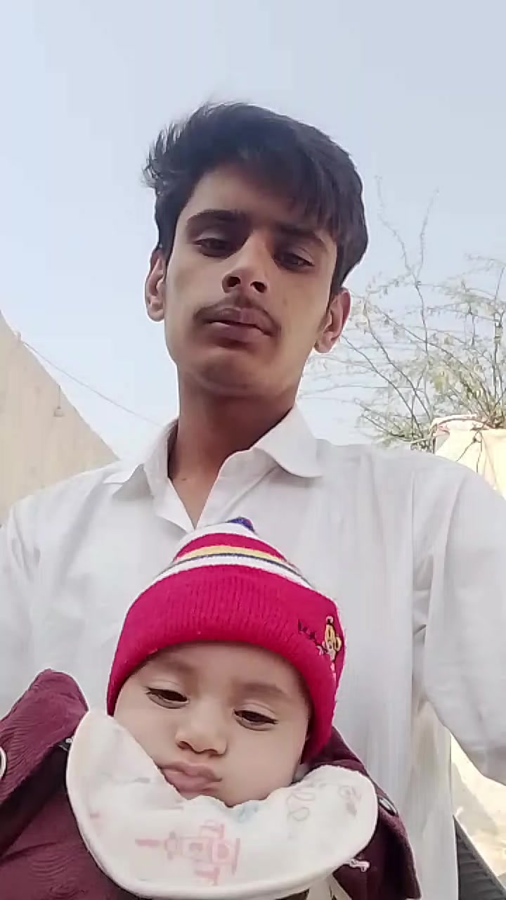 @AKASH CHEEMA