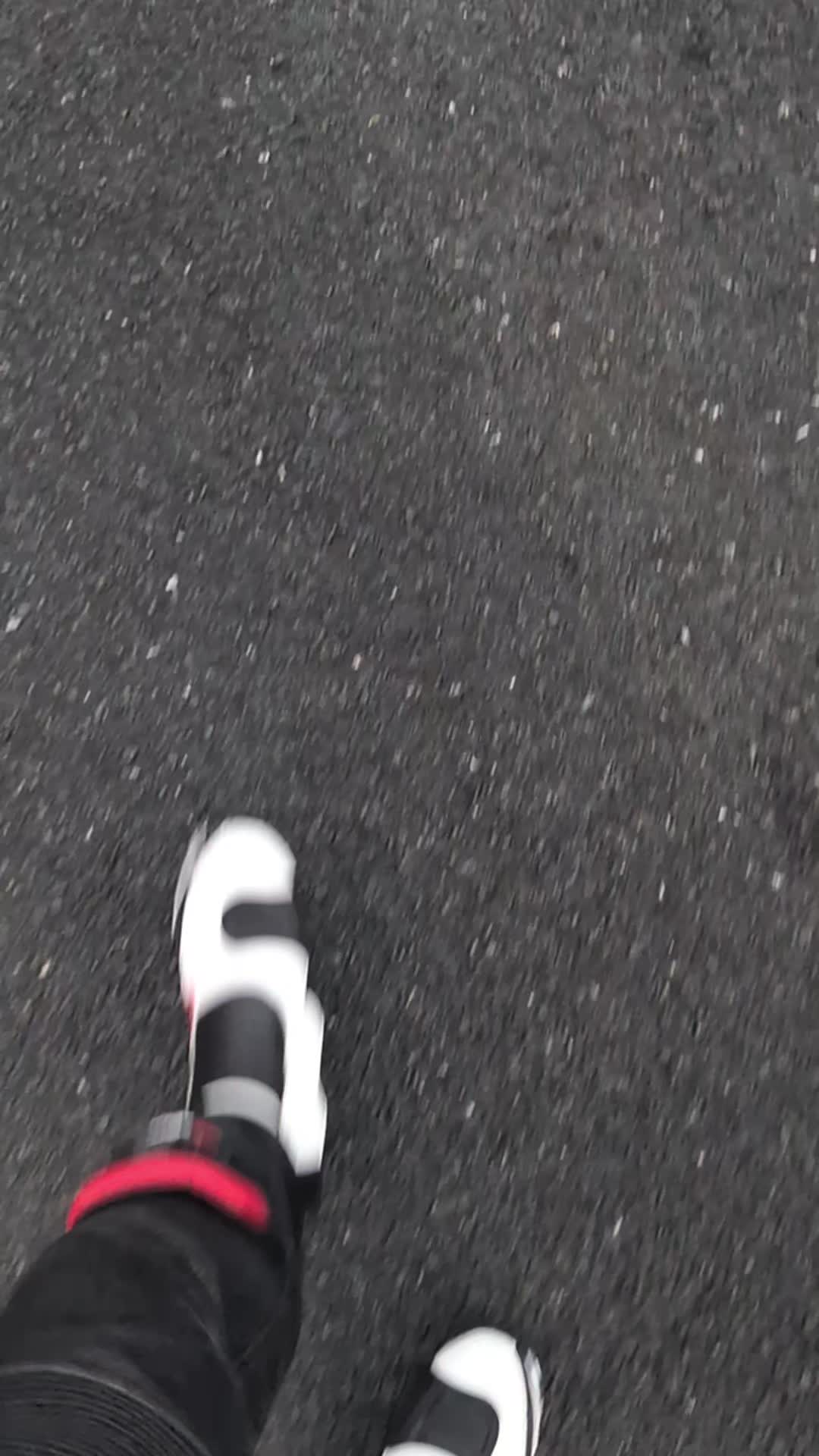 @davewillz_phantom