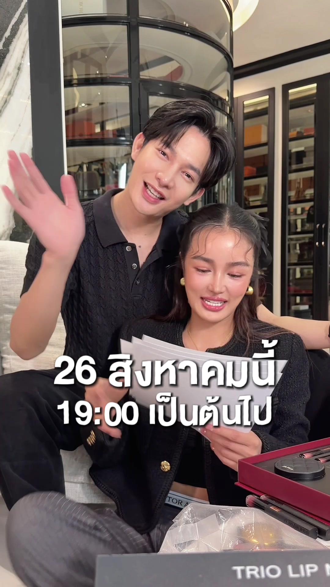 @KT_KRATAE🧿
