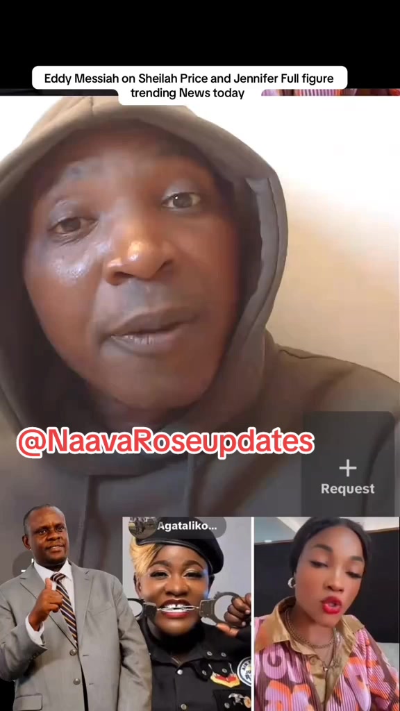 @NaavaRoseupdates
