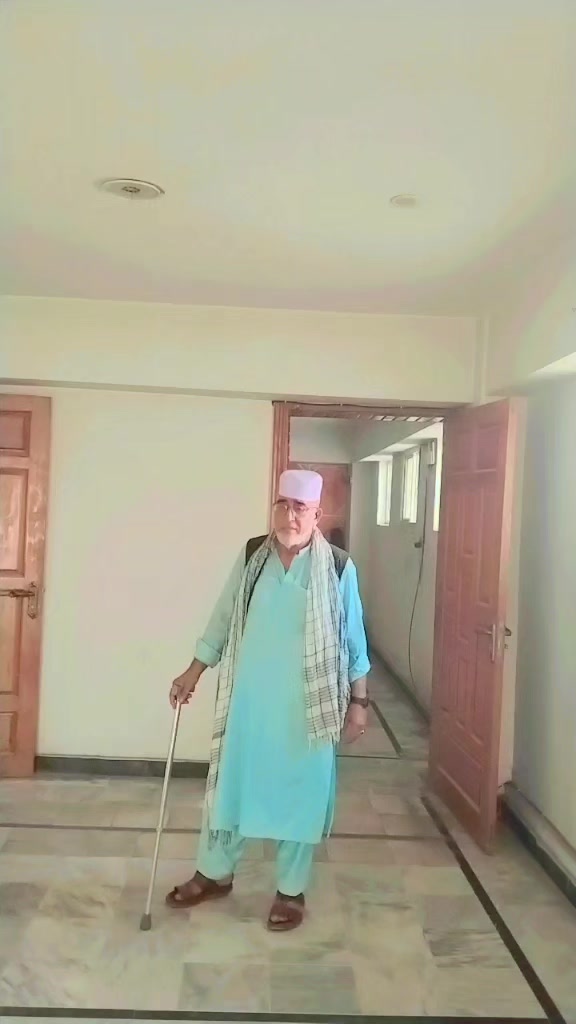 @Irfankhan Irfankhan
