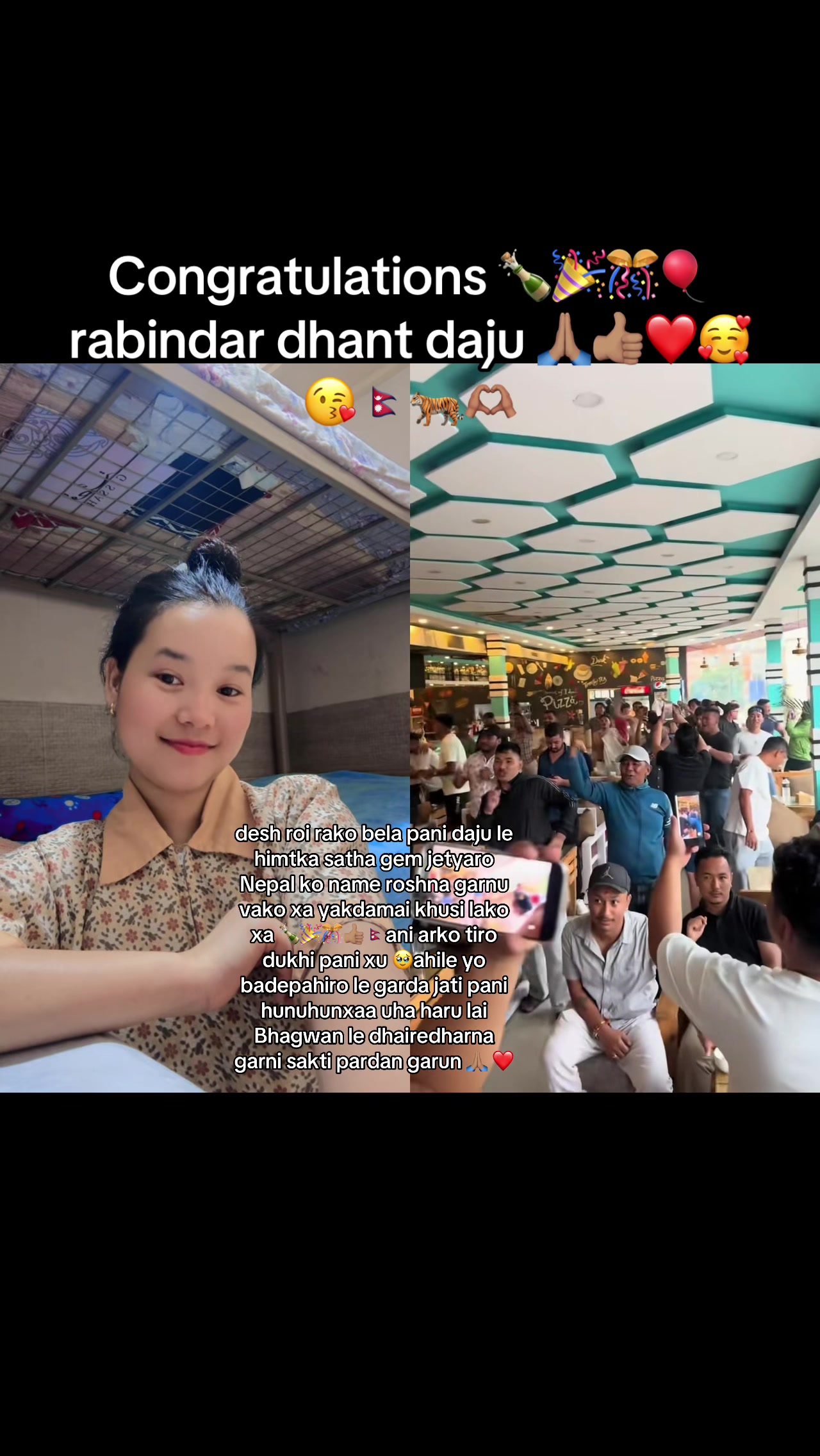 @Sanu ⭐️💫