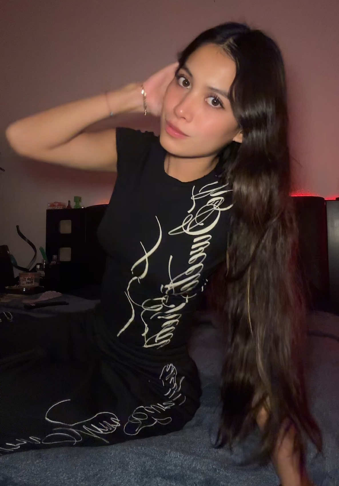 @Gatitos