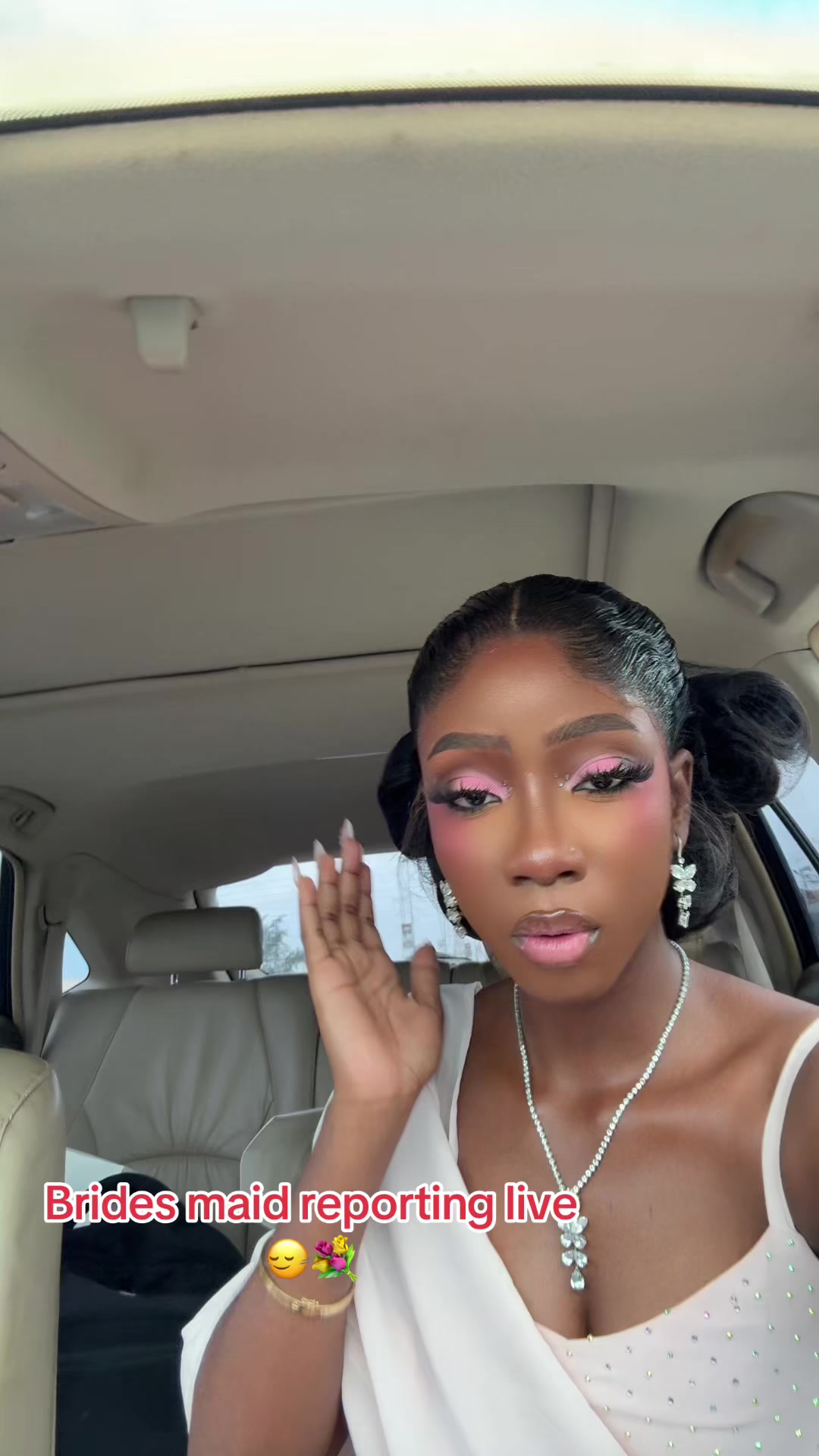 @Rashidat