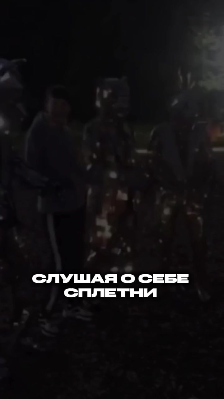 @Анжелика✔️🇷🇺