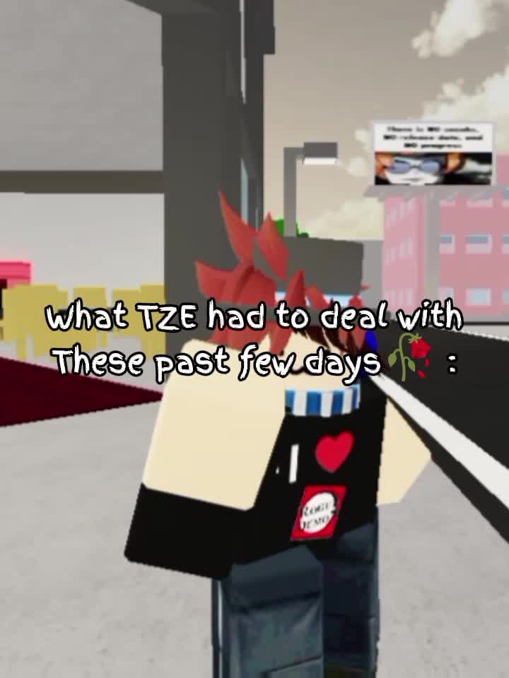 @R4D1SH🥕 ⚡