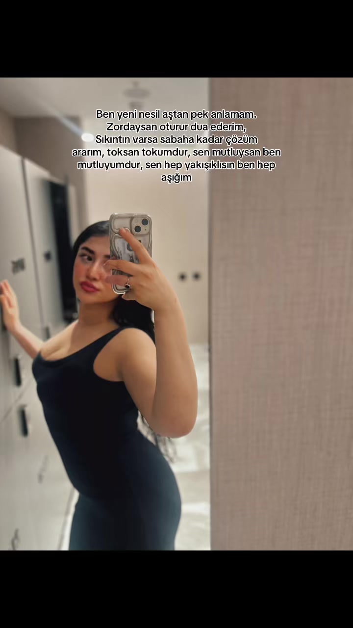 @Eda