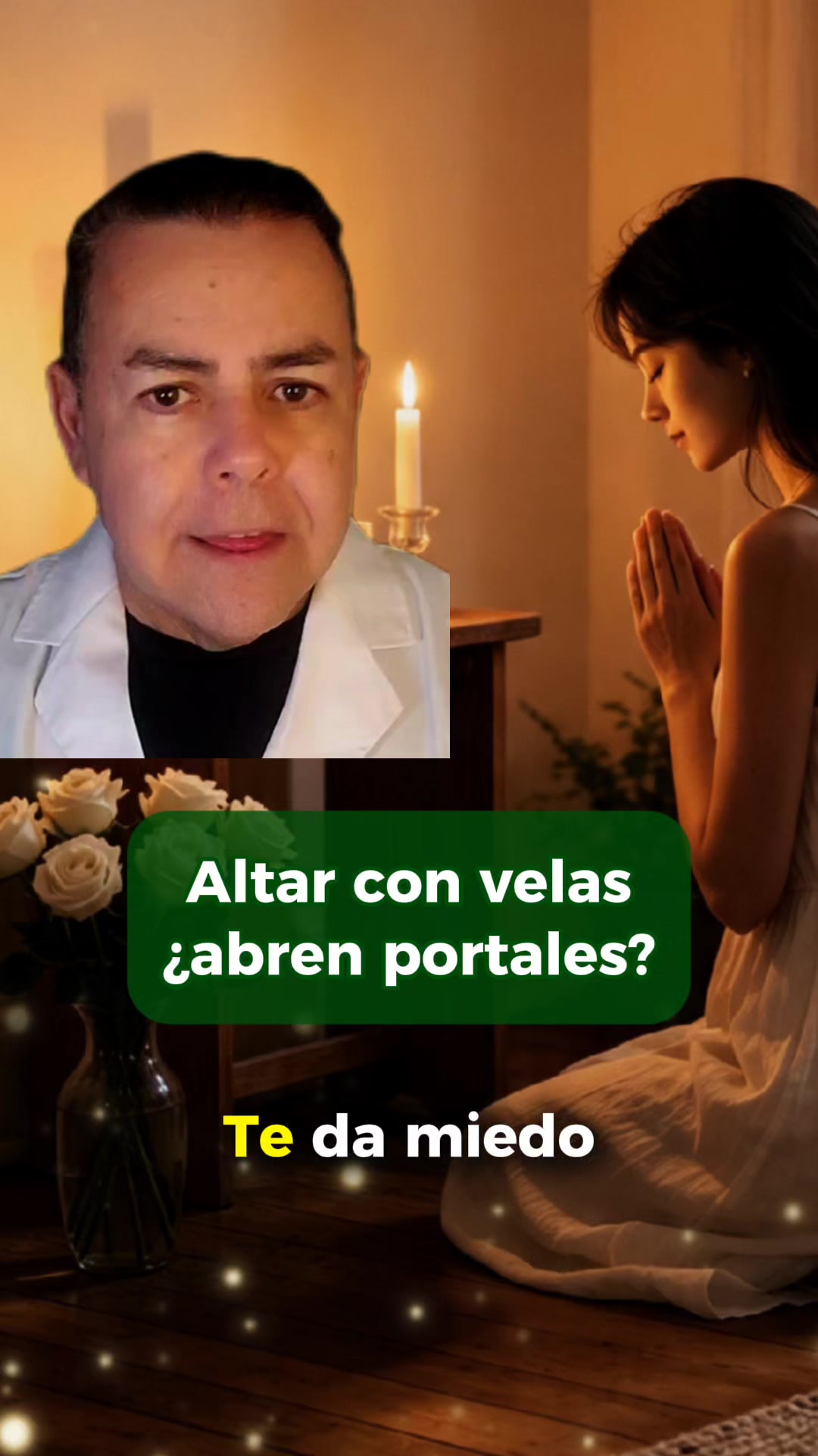 @roberto avaria