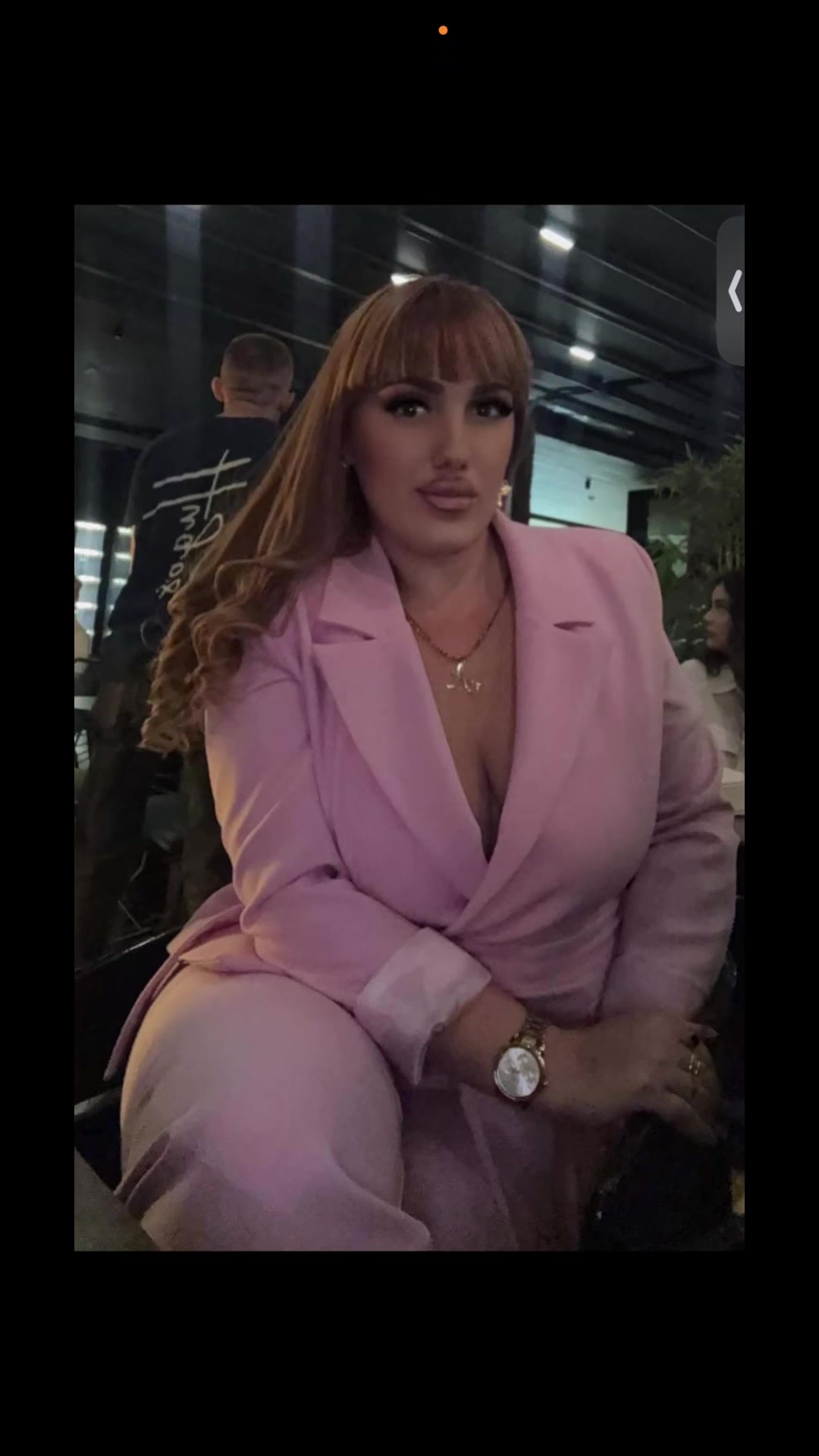 @dorinakrasniqi7