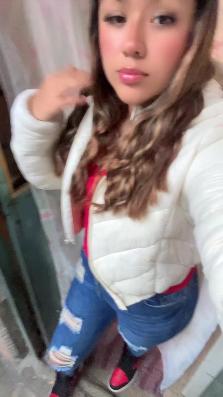 @Geralcitaa.👧🏼💕