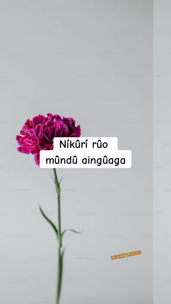 @MamaGalsOfficial