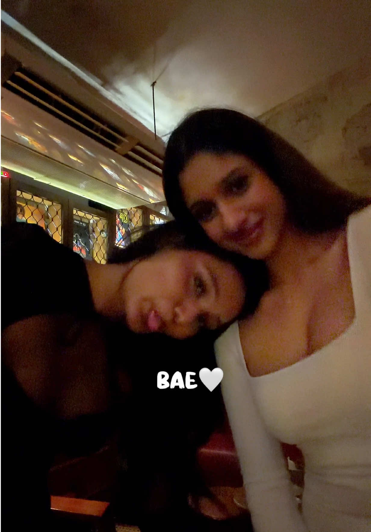 @Nimhara Sasindi 🦋
