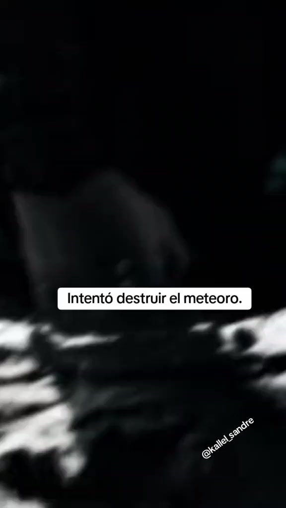 @☄️Heroe