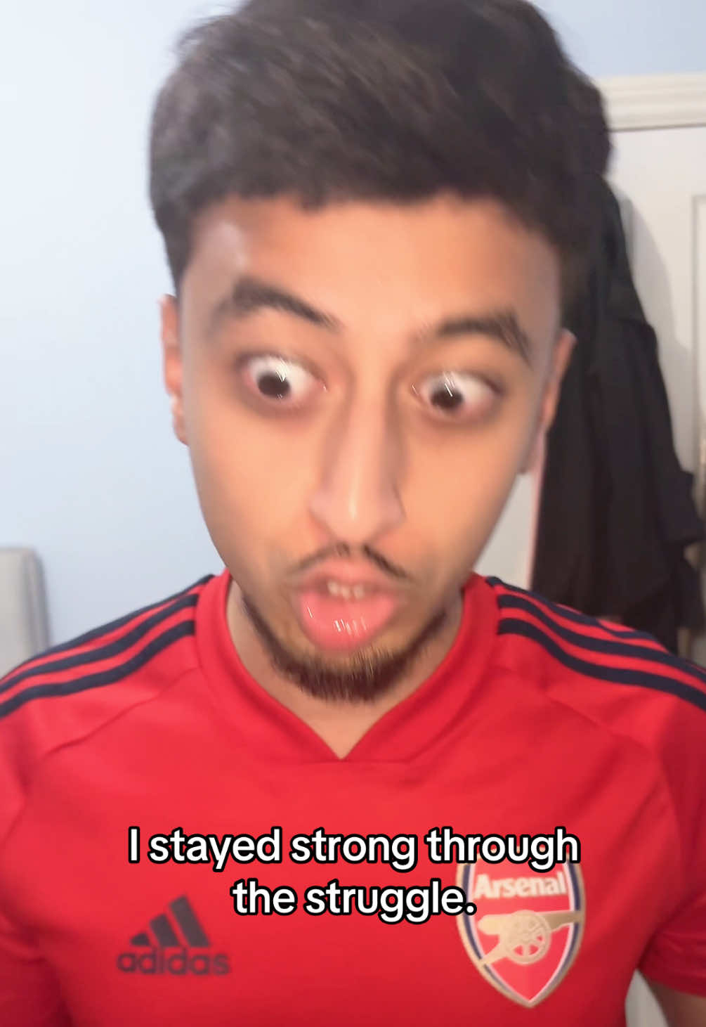 @Mehdi H. Malik