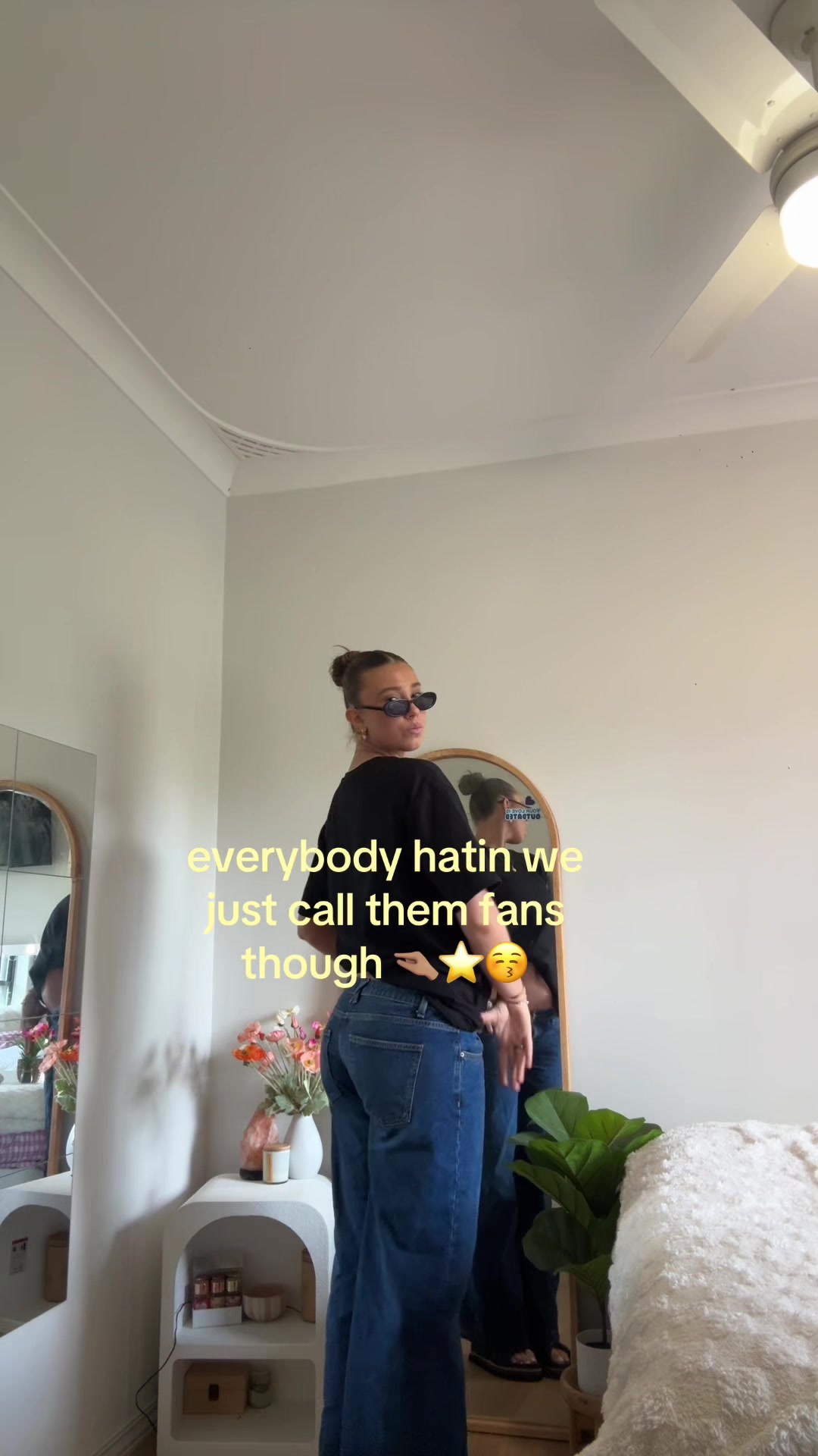 @ella-may