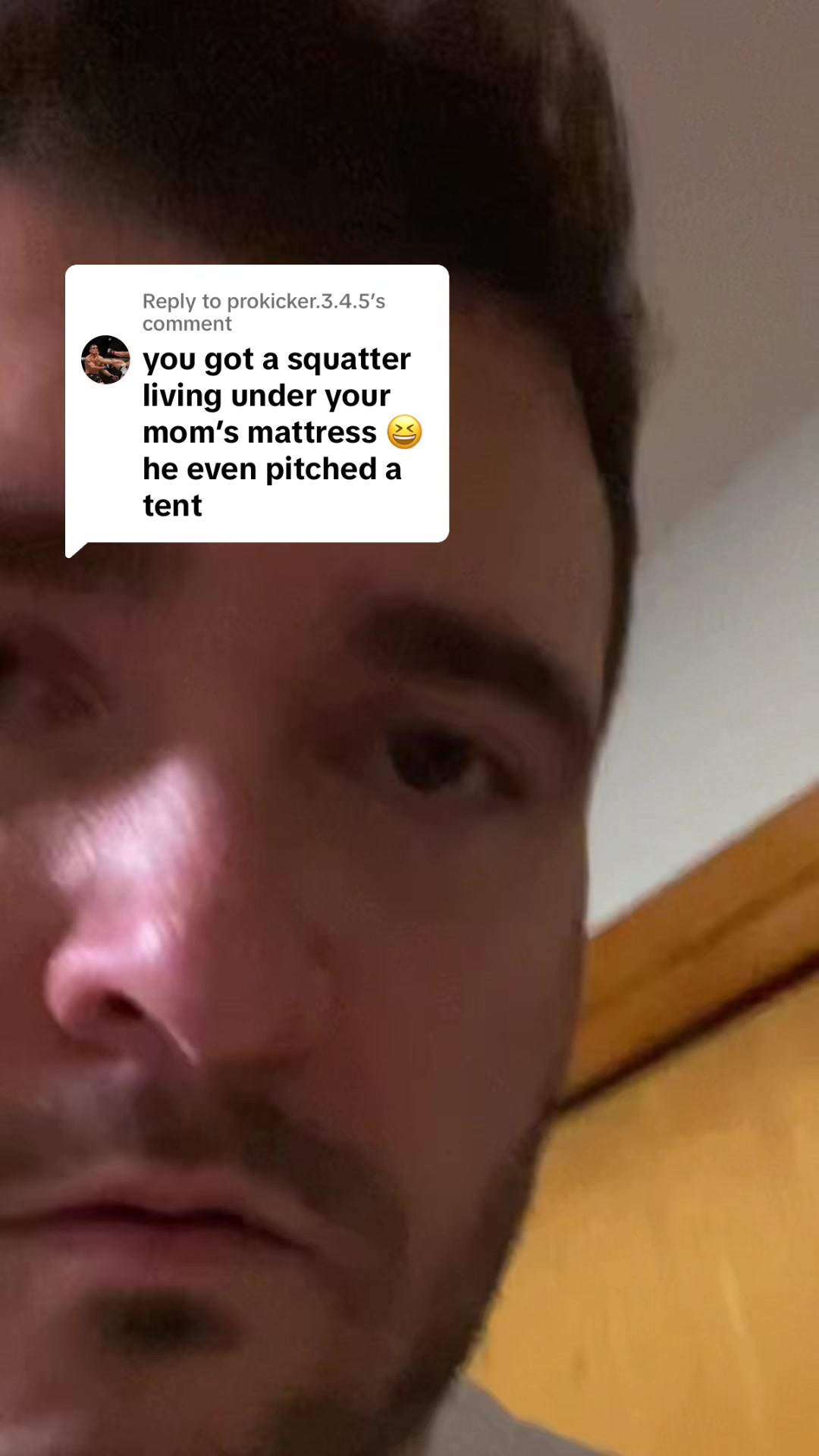 @Bigpapparaymond