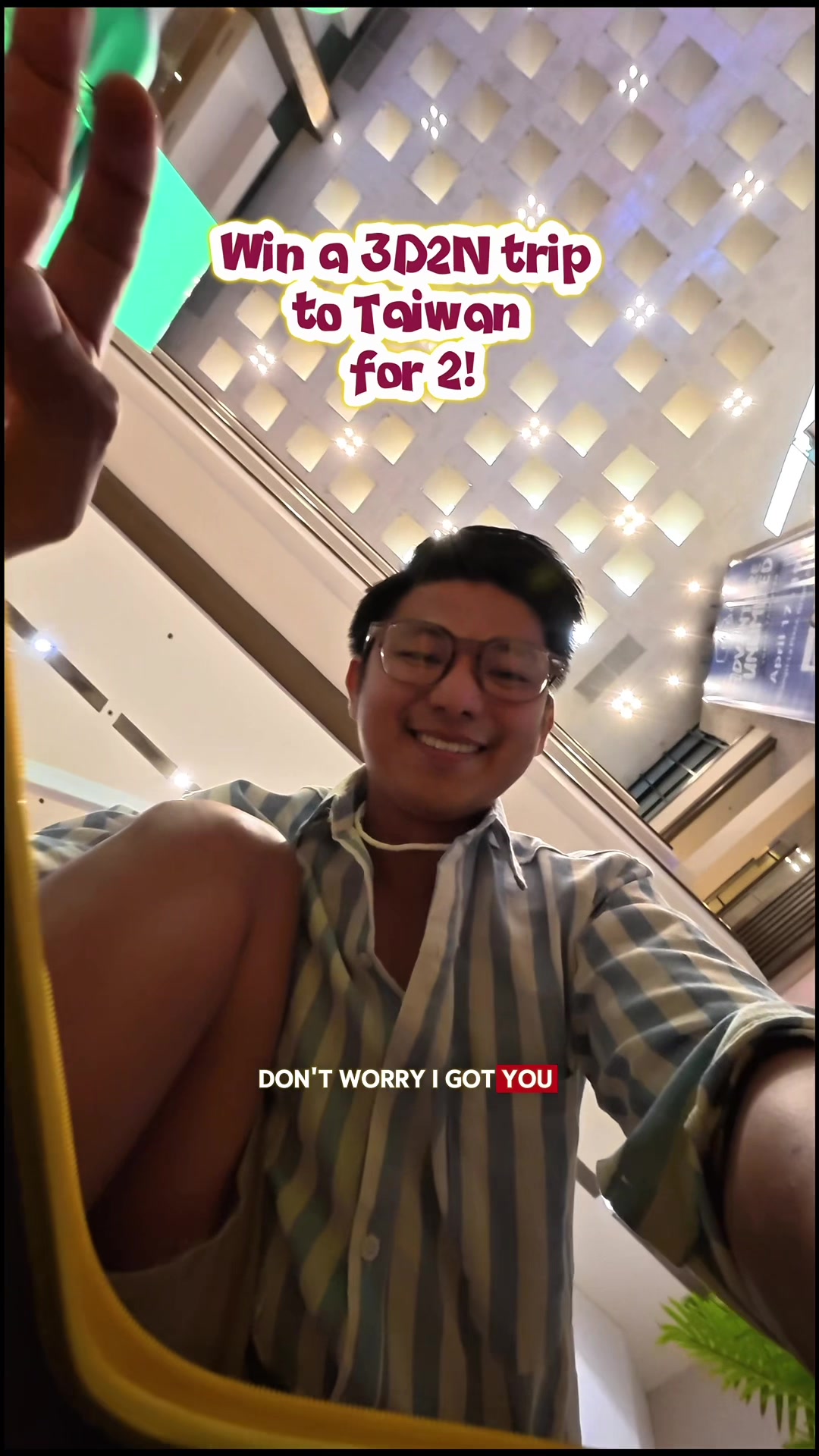 @Lanz Joshua